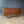 Mid-Century Modern Walnut Dresser by Harmony House, c.1960’s