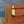 Mid-Century Modern Highboy Dresser by Richard Artschwager, c.1950’s