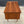 Mid-Century Modern Sculpted Walnut Desk by American of Martinsville, c.1960’s