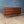 Mid-Century Modern “1st Edition” Walnut Dresser by Lane, c.1950’s