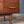 Mid-Century Modern 9-Drawer Walnut Dresser by Unagusta, c.1960’s