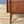 Mid-Century Modern Walnut Highboy Dresser by Basic Witz, c.1960’s