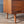 Mid-Century Modern Walnut Highboy Dresser by Harmony House, c.1960’s