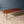 Expanding Mid-Century Modern Walnut Dining Table, c.1950’s
