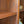 Mid-Century Modern Walnut Bookcase by Merton Gershun, c.1960’s