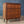 Mid-Century Modern Walnut Highboy Dresser by Basic Witz, c.1960’s