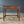 Antique Californian Monterey Entry Table or Desk, c.1920’s