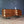 Mid-Century Californian Modern “Vega” Walnut Dresser by Morris of CA, c.1960’s