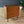 Mid-Century Modern Walnut 3-Drawer Dresser by LA Period, c.1960’s