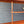 Mid-Century Modern Teak Bookshelf Room Divider Shelving Unit, c.1960’s