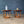 Pair of Mid-Century Modern “Rhythm” Walnut Side Tables by Lane, c.1960’s