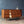 Mid-Century Modern 9-Drawer Walnut Dresser by Unagusta, c.1960’s