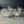 Mid Century Modern Patio Dining Table & Chairs by Mallin, c.1980's