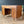 Mid-Century Modern Walnut Writing Desk, c.1960’s