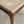 Mid-Century Modern Dining Table with Marble Top, c.1960’s