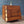 Mid-Century Modern 4-Drawer Geometric Highboy Dresser, c.1960’s