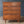 Mid-Century Modern Walnut Highboy Dresser by Harmony House, c.1960’s
