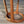 Pair of Mid-Century Modern “Rhythm” Walnut Side Tables by Lane, c.1960’s