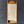 Pair of French Neoclassical Style Mirrors w/ Ribbon Crest, c.1950’s