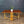 Vintage Norwegian Modern Teak & Birch Drop Leaf Dining Table by Bendt Winge, c.1960’s