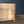 Mid-Century Californian Modern “Vega” Walnut Dresser by Morris of CA, c.1960’s