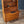 Mid-Century Modern Bookshelf Hutch by Kipp Stewart for Drexel, c.1960’s