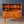 Mid-Century Danish Modern Teak Drop-Down Bookcase, c.1960’s