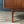 Mid-Century Modern “Motif” Series Walnut Credenza by Thomasville, c.1960’s