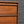 Mid Century Modern Walnut Highboy Dresser by Bassett Furniture, c.1960's