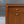Mid Century Modern Walnut Sideboard by Century Furniture, c.1960's