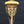 Italian Neoclassical Revival Green Onyx & Gilt Cherub Table Lamp, c.1950’s