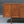 Kipp Stewart Walnut Declaration Credenza for Drexel, c.1950's