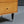 Mid-Century Modern  9-Drawer Dresser by Raymond Loewy for Mengel, c.1950's