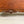 Full Size American Victorian Revival Burl Walnut Bed by Sligh Furniture Company, c.1940's
