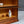 Antique Arts & Crafts Quarter-Sawn Oak Four-Section Stackable Bookcase by Humphrey, c.1920's