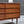 Mid-Century Modern Rosewood & Walnut Dresser by Bassett, c.1960’s