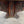 Antique Italian Renaissance Style Carved Walnut Dining Table