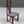 Set of 6 Danish Modern Teak Dining Chairs by Boltinge, c.1970's