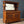 Antique American Quarter-Sawn Oak Sideboard w/ Winged Griffin Carvings, c.1920’s