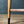 Mid-Century Modern “Acclaim” Triangular Tier Side Table by Lane, c.1960’s