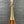 Vintage Mid-Century Modern Sculpted Walnut & Brass Table Lamp, c.1960’s
