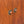 Mid-Century Modern Walnut Cabinet by Jack Cartwright, c.1960’s