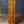 Vintage Barristers Oak & Glass 3-Tier Bookcase Shelf Cabinet, c.1960’s