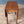 American Farmhouse Drop-Leaf Dining Table w/ Turned Legs, c.1940’s