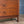 Mid-Century Modern Highboy Dresser by Richard Artschwager, c.1950’s