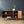 Mid-Century Modern Walnut Bookcase by Merton Gershun, c.1960’s