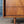 Mid-Century Modern 9-Drawer Walnut Dresser by United Furniture, c.1960’s