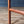 Mid-Century Modern Floating Top Side Table by Gunlocke Chair Co. Inc., c.1960’s