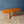 Expanding Mid-Century Danish Modern Teak Dining Table by Gudme, c.1960’s