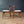 Set of 4 Mid-Century Danish Modern Walnut Dining Chairs, c.1960’s
